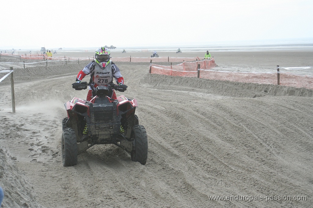 Quad-Touquet-27-01-2018 (1675).JPG